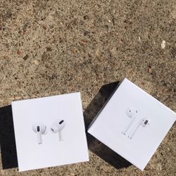 AirPod | Airpods | Earpod | Airpod Pros | Airpod 2 | Bluetooth Headphones | IPhone Headphones