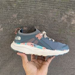 The North Face Vectiv Hypnum