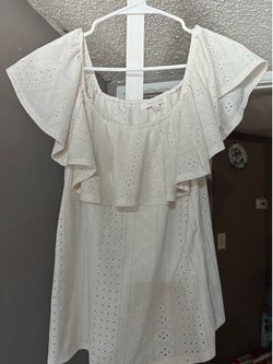 Womans Shirt