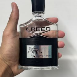 Creed Aventus