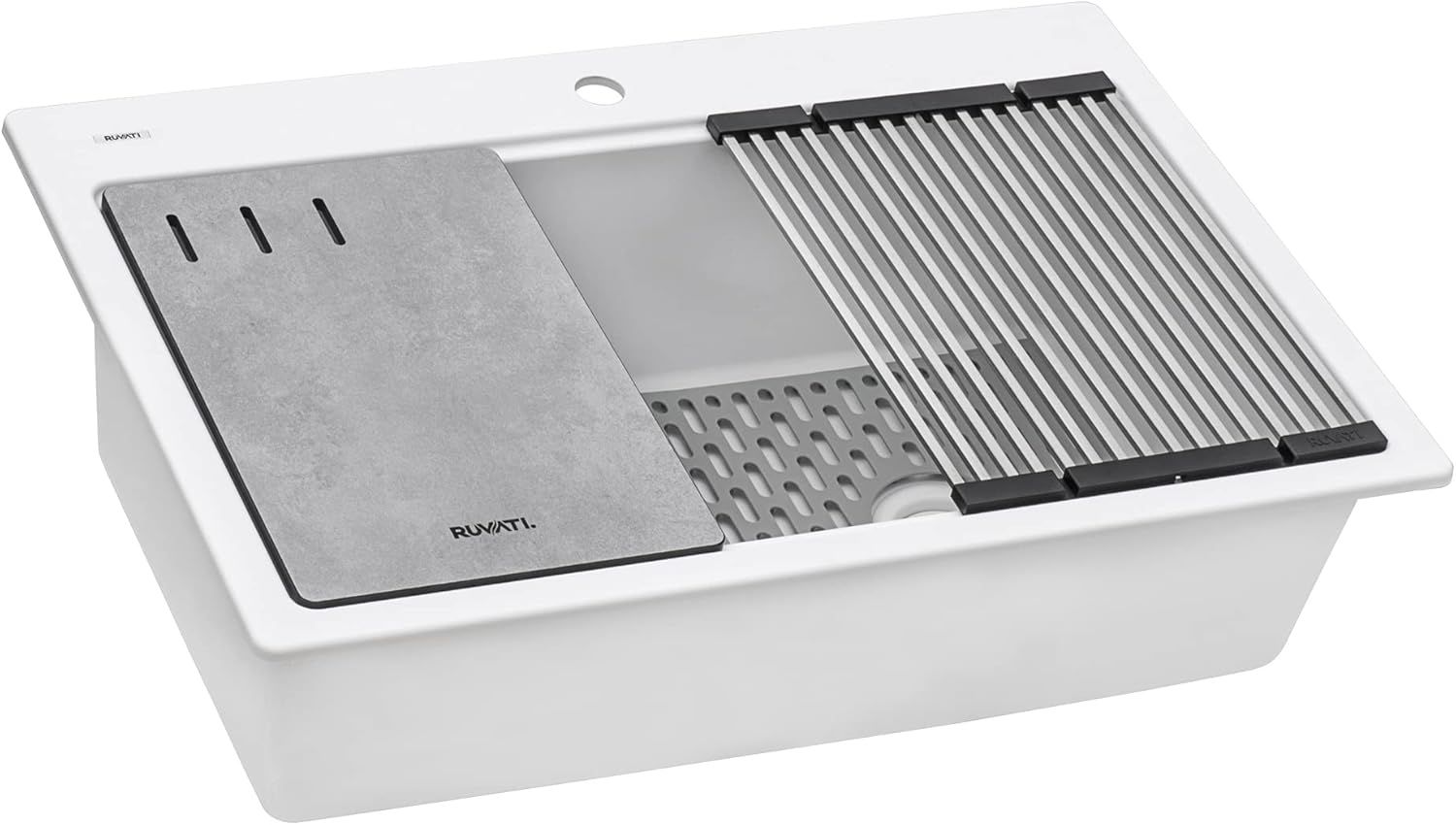 New | Jeep Wrangler JL 2018–2025 2-Door Running Boards|Rock Sliders|550lb Load|Amazon Retail $180