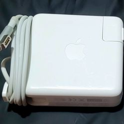 Original Magsafe 1 Apple 85w Charger / Power Supply