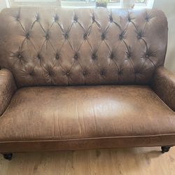 couches
