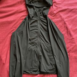 LuluLemon Peace Breaker