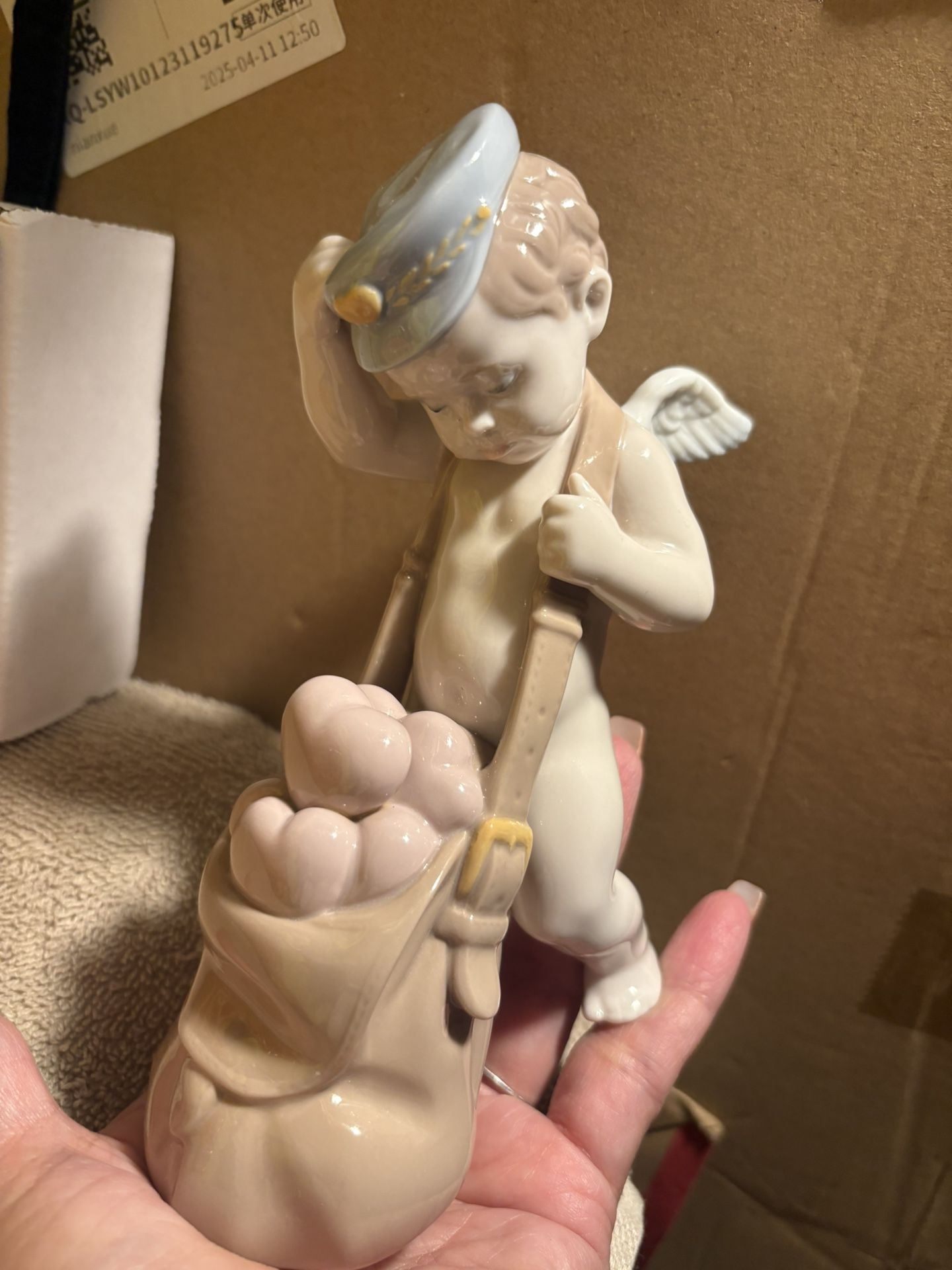Lladro
