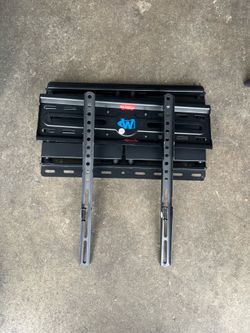 Tv mount