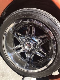 20 centerlines off-road