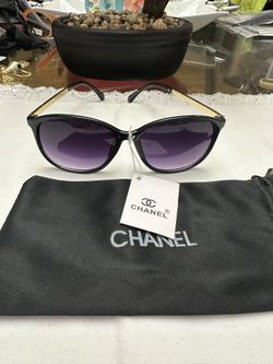 Unisex Sunglasses 