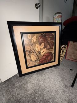 Home Decor Picture