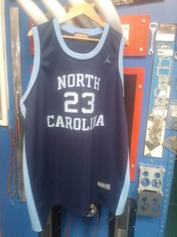 Jordan Jersey