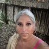 Iris Jourdon