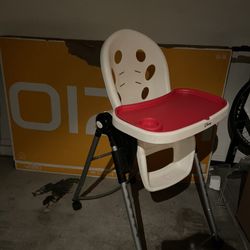Seat Baby Feeding & Small, Practic Stroller