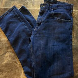 Patagonia Talla 32X32 Para Hombre 