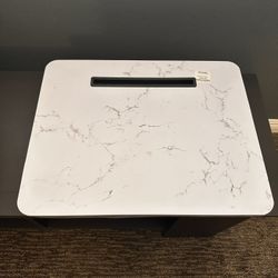 Bed Tray  Table 