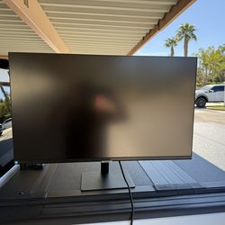 Samsung 32 Inch Monitor
