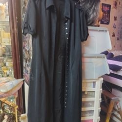 Vintage Dress
