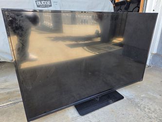 42-in Vizio