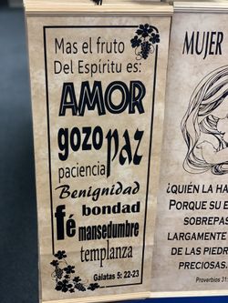 Pergaminos