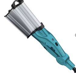Bed Head Tigi Wave Artist