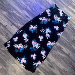 Forever21 Skirt 