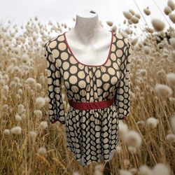 Women's Motherhood Maternity Blouse 