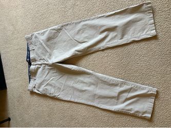 Chaps, size 42x32
