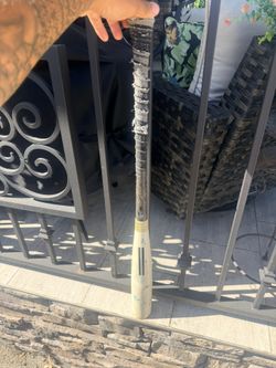 Warstic Bonesaber Hybrid BBCOR -3