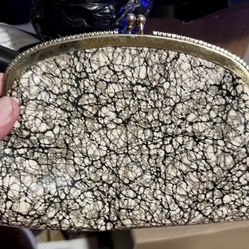Bling Purse