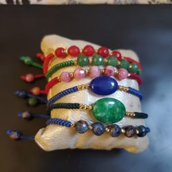 
￼

￼

￼

￼

￼

￼

￼

￼

￼

￼

￼

￼

￼

1/13

Gorjana Power Gemstone Bracelet for Inspiration  Women's

