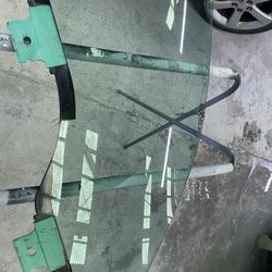 2016 Dodge Charger Parts