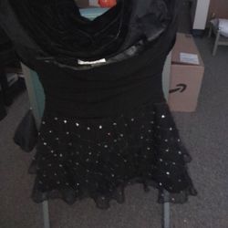 Little Girls Dress