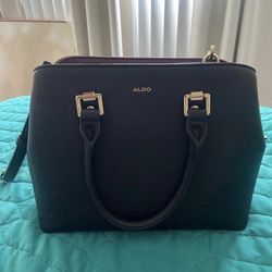 ALDO Legoiri Top Handle Bag