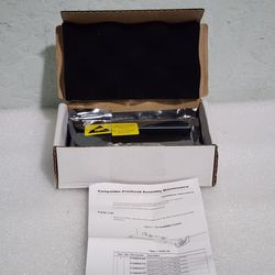 Printhead for Zebra ZT410 ZT411 203dpi P1058930-009 Printer PrintHead USA