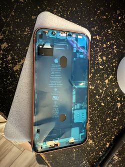 iphone screen repairs