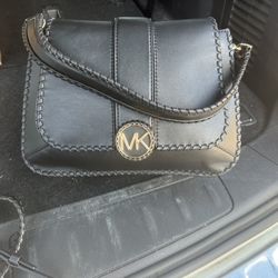 Michael Kors bag