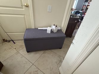 Ottoman