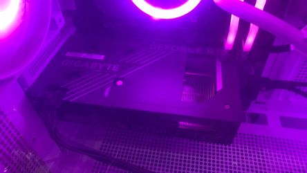 RTX 5060 8GB