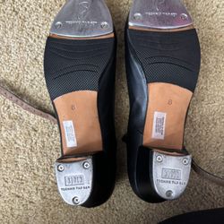 Adult Women’s Tap Shoes