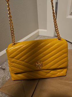 Tory Burch handbag