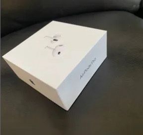 Airpod Pros ( 2nd Generation )