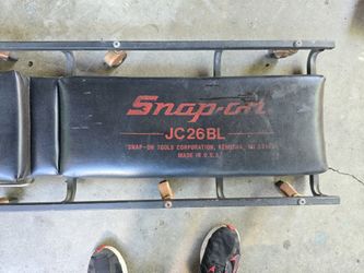 Snap On