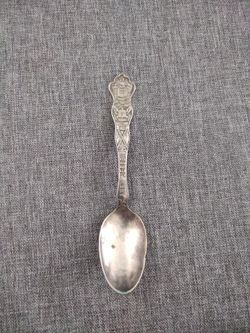 Wallace Silverware