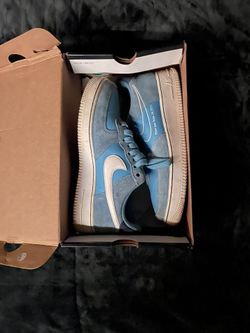 Air Force 1 