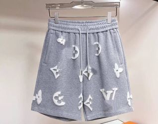 Men’s summer shorts M, L, XL available