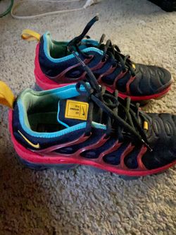 AirMax
