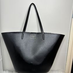 Woman Hand Bag