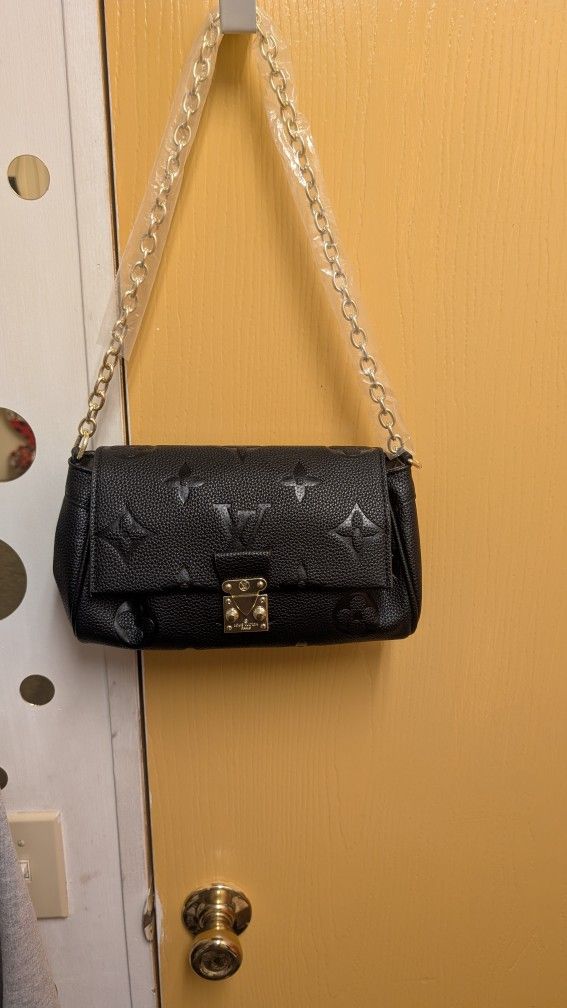 Women Bag