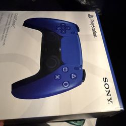 Ps5 Controller Brand new