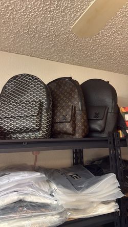Designer Bags