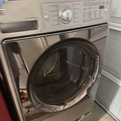 Washer Kenmore 